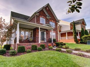 4236 Chester Village Cir, Chester, VA 23831