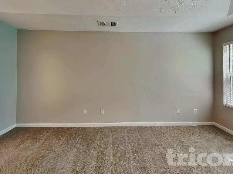 613 Everlasting Way — Photo 8