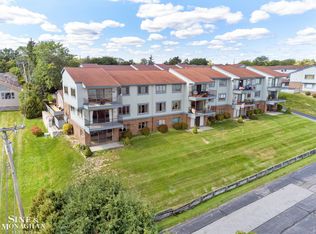 1715 River Rd #76 Road 76, Saint Clair, MI