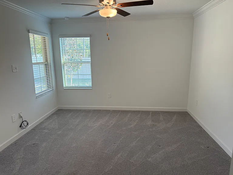 17432 Holly Well Ave #17432 — Photo 12