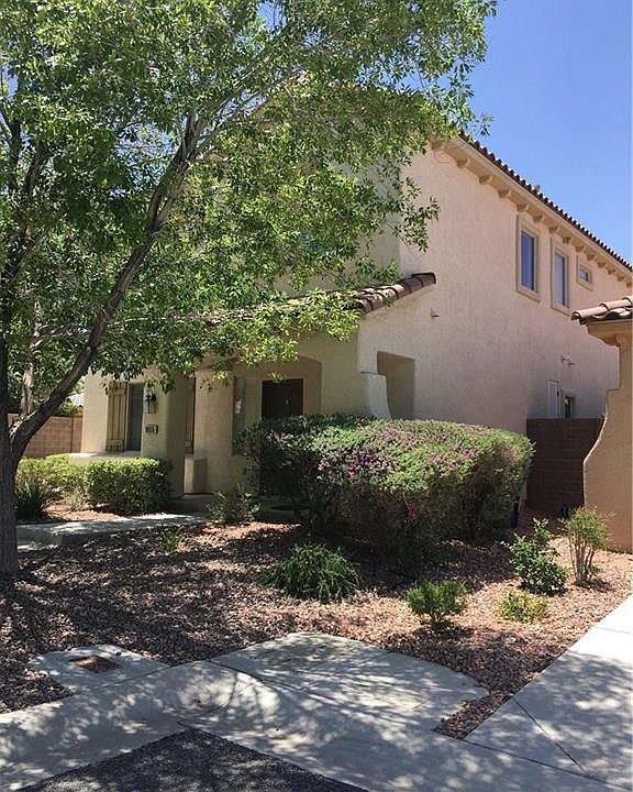 1st image of 10655 Sweet Lily Ct