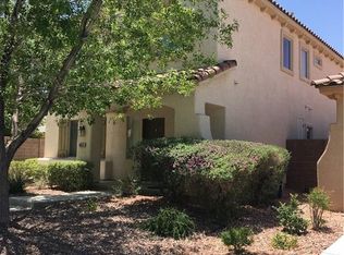 10655 Sweet Lily Ct, Las Vegas, NV 89141