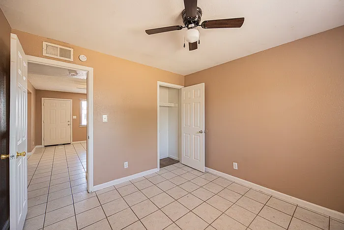 949 E Flint St #1 — Photo 15