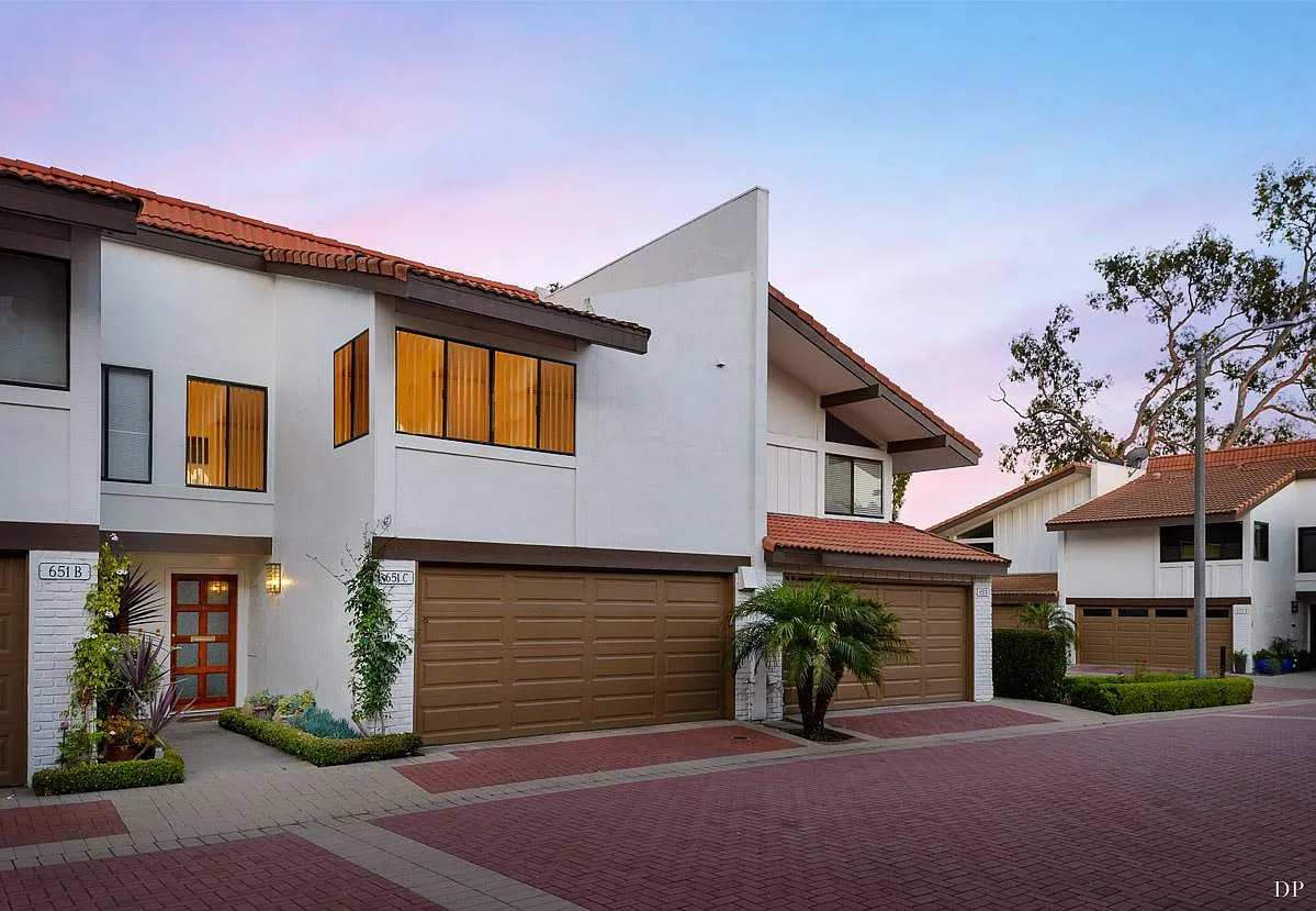 651 Verde Mar Dr — Photo 1