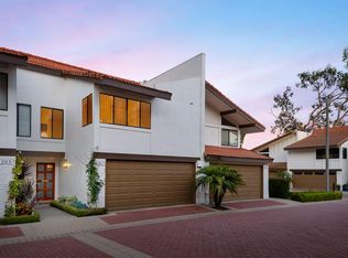 651 Verde Mar Dr #C, Santa Barbara, CA 93103