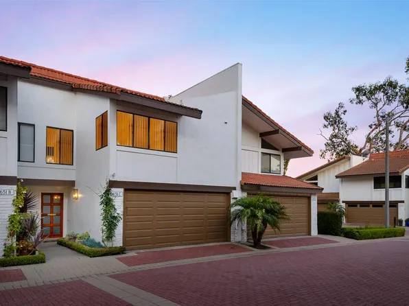 651 Verde Mar Dr #C, Santa Barbara, CA 93103