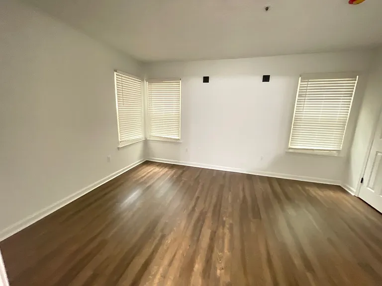 14009 Vista Dr #31A — Photo 18