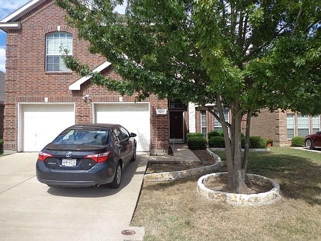 1st image of 1211 Glencoe Dr
