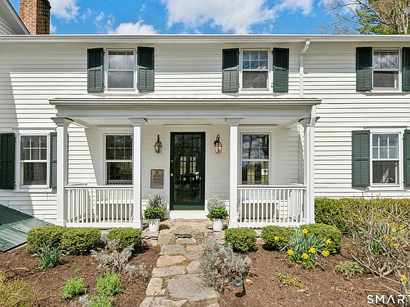 2nd image of 561 Middlesex Road