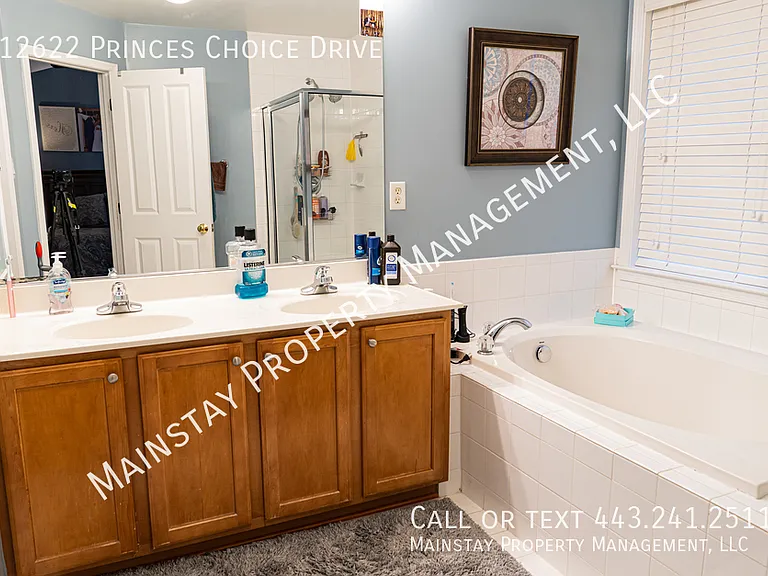 12622 Princes Choice Dr — Photo 14