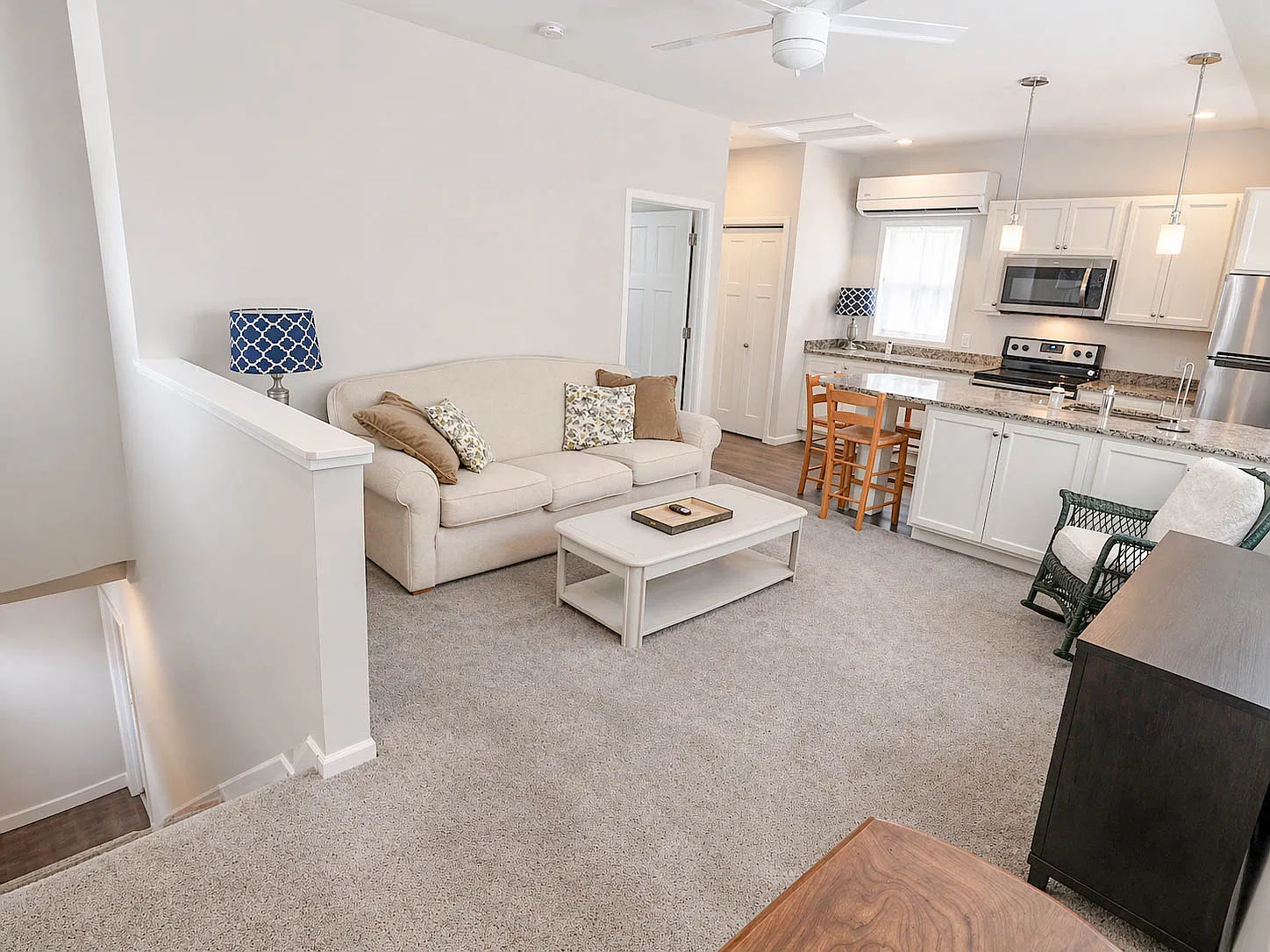 1 bed, 600 sqft, $1,900 — Photo 2