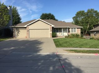 4310 S 174th Ave, Omaha, NE 68135