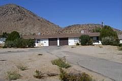 2nd image of 20228 Otoe Rd Unit 1