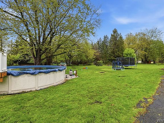 4th image of 1476 Huth Rd