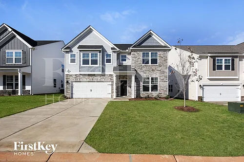 565 Hillpark Ln Photo 1