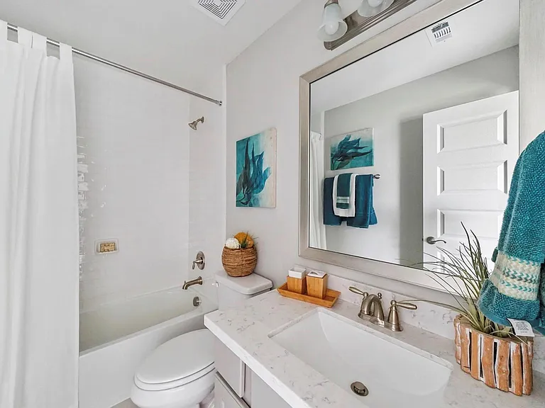 3206 La Rambla Dr — Photo 20