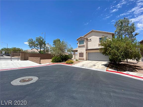 2nd image of 9190 Smugglers Beach Ct