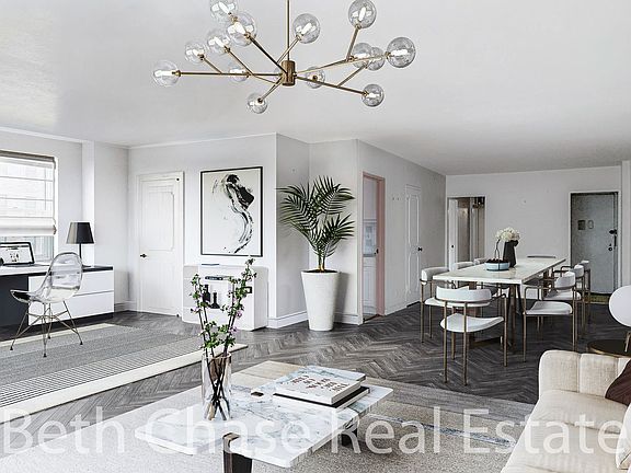 2nd image of 772 Broadway #7M