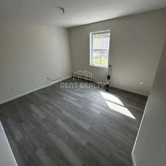 149 Lewis Ln #2 — Photo 14