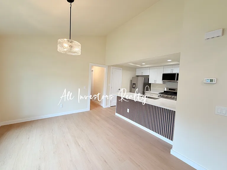 4603 Driftwood Cir #1 — Photo 7