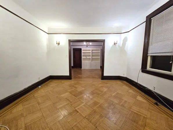 24-31 41st Street image 10 of 20