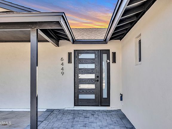 5th image of 6449 E OAK Street