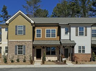 708 Wickham Ridge Rd, Apex, NC 27539