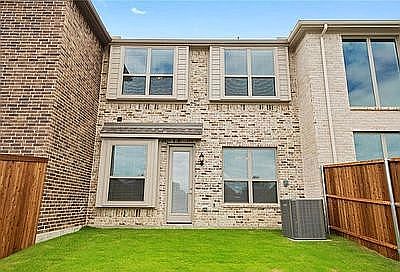 1st image of 325 Featherstone Trl