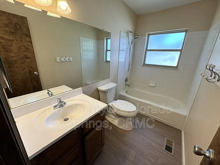 3525 Fair Dawn Dr — Photo 12