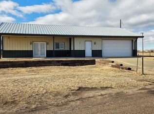 209 N 13th St, Lamar, CO 81052