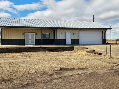 209 N 13th St, Lamar, CO, 81052
