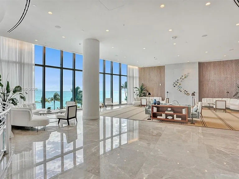 15701 Collins Ave #2903 — Photo 73