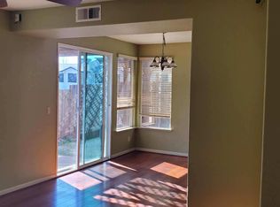 2541 Chesapeake Bay Cir, Cameron Park, CA 95682