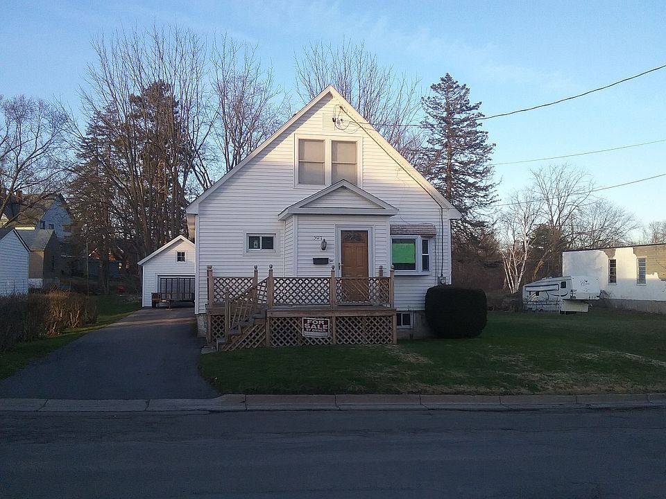 1st image of 507 Fairmont Ave