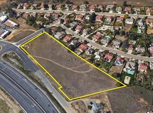 Thoroughbred Ln, Bonsall, CA 92003