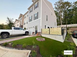 227 Huff Dr, Stafford, VA 22554