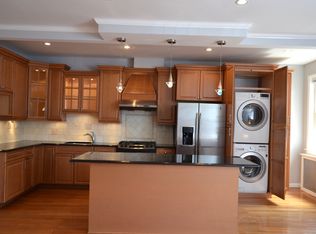 2924 Brighton 12 St, Brooklyn, NY 11235