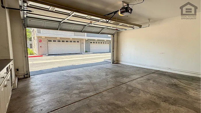 2401 E Rio Salado Pkwy #1068 — Photo 47