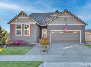 19636 139th St E, Bonney Lake, WA