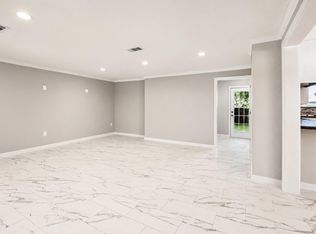 1307 9th St, Galena Park, TX 77547