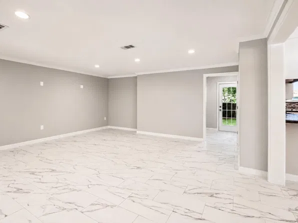 1307 9th St, Galena Park, TX 77547