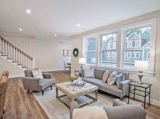 29 Main St #9, Salem, NH 03079