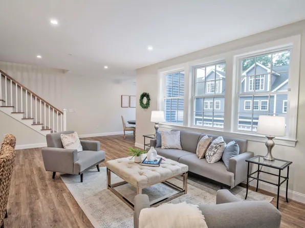 29 Main Street #9, Salem, NH 03079