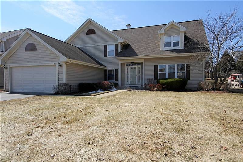 1st image of 416 Chesterfield Ln