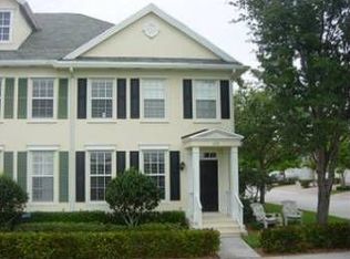 226 Murray Ct, Jupiter, FL 33458