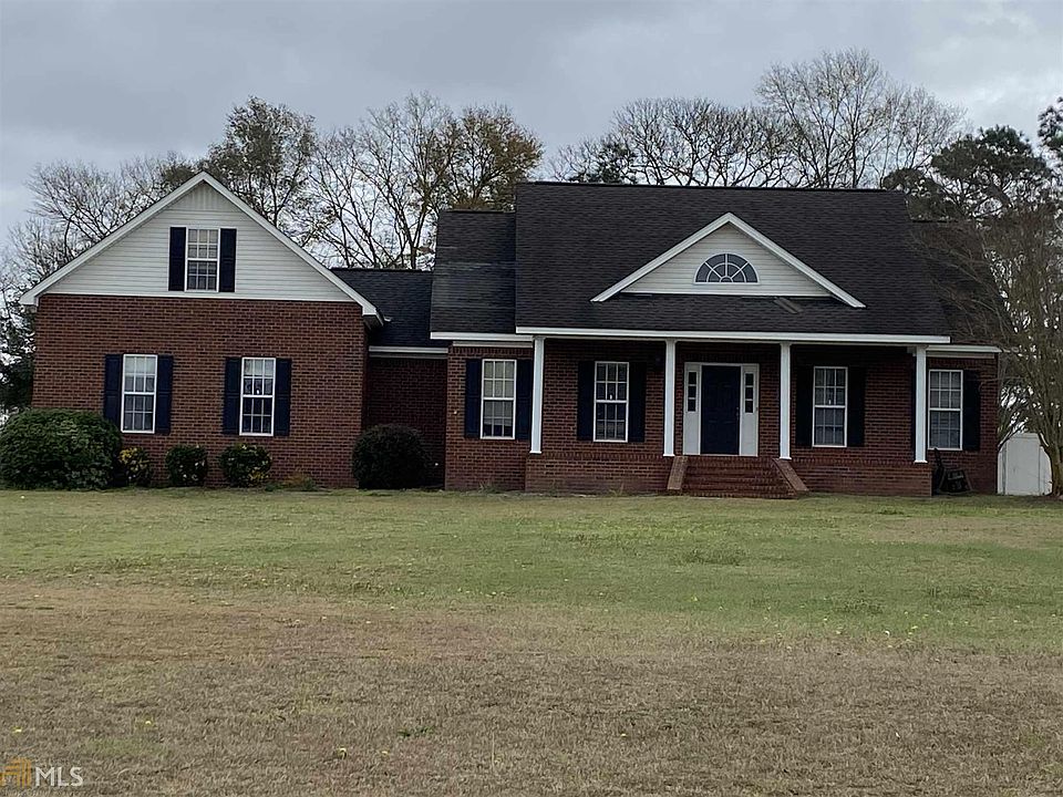 2nd image of 1804 Nottingham Rd