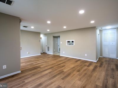 10249 Prince Pl #31-203, Upper Marlboro, MD, 20774