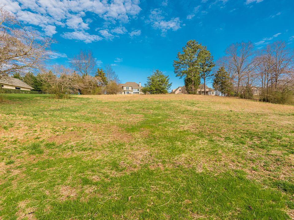 1st image of 474 Conkinnon Dr Lot 111