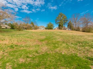 474 Conkinnon Dr LOT 111, Lenoir City, TN 37772