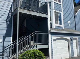 17564 NW Springville Rd UNIT H1, Portland, OR 97229